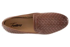 Trotters Ginger-Women Standard | Wide