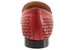 Trotters Ginger-Women Standard | Wide