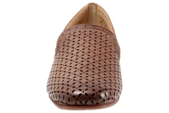 Trotters Ginger-Women Standard | Wide