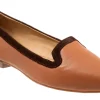 Trotters Hannah-Women Standard | Wide