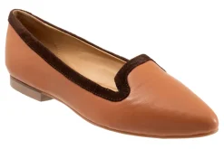 Trotters Hannah-Women Standard | Wide