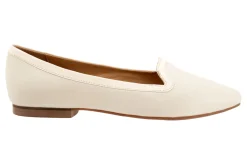 Trotters Hannah-Women Wide | Narrow