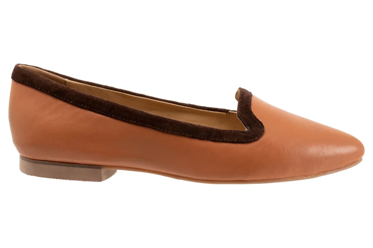 Trotters Hannah-Women Standard | Wide