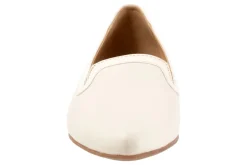 Trotters Hannah-Women Wide | Narrow