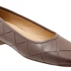 Trotters Hanny-Women Standard | Wide