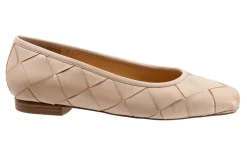 Trotters Hanny-Women Standard | Wide