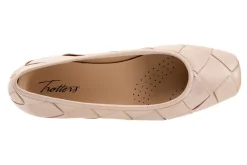 Trotters Hanny-Women Standard | Wide