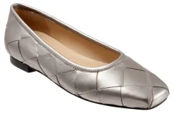 Trotters Hanny-Women Standard | Wide