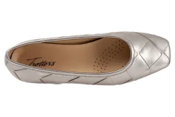 Trotters Hanny-Women Standard | Wide
