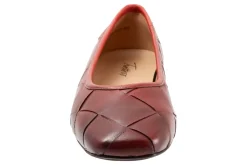 Trotters Hanny-Women Standard | Narrow