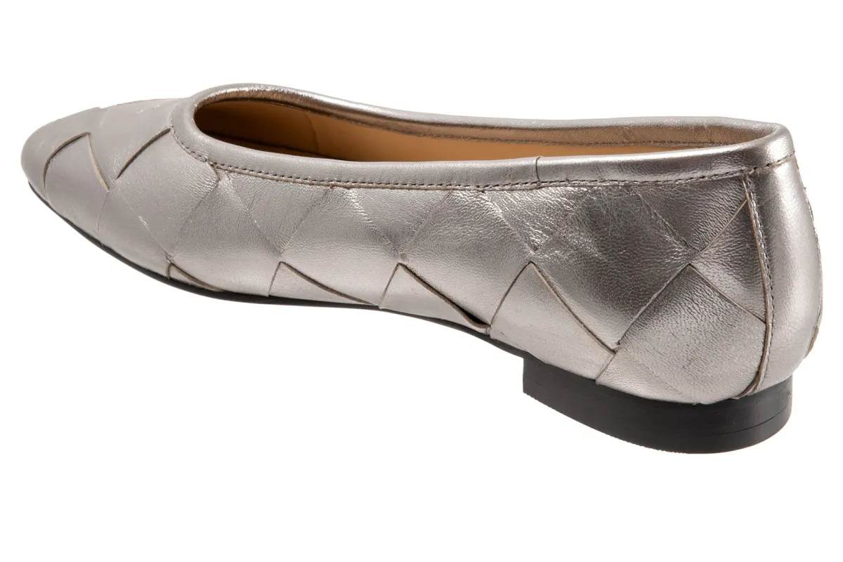 Trotters Hanny-Women Standard | Wide