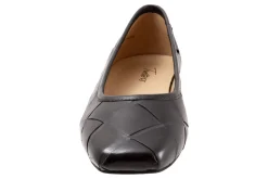 Trotters Hanny-Women Standard | Narrow
