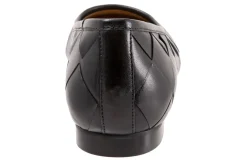Trotters Hanny-Women Standard | Narrow