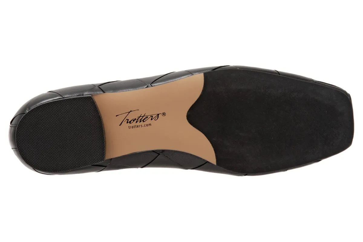 Trotters Hanny-Women Standard | Narrow