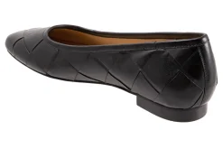 Trotters Hanny-Women Standard | Narrow