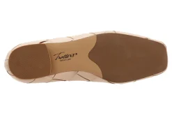 Trotters Hanny-Women Standard | Wide