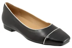 Trotters Harbor-Women Extra Wide | Wide