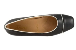 Trotters Harbor-Women Extra Wide | Wide