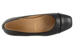 Trotters Harbor-Women Extra Wide | Wide