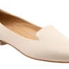 Trotters Harlowe-Women Standard | Extra Wide