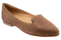 Trotters Harlowe-Women Standard | Wide