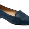 Trotters Harlowe-Women Standard | Extra Wide
