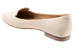 Trotters Harlowe-Women Standard | Extra Wide