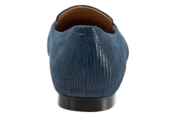 Trotters Harlowe-Women Standard | Extra Wide