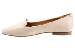 Trotters Harlowe-Women Standard | Extra Wide