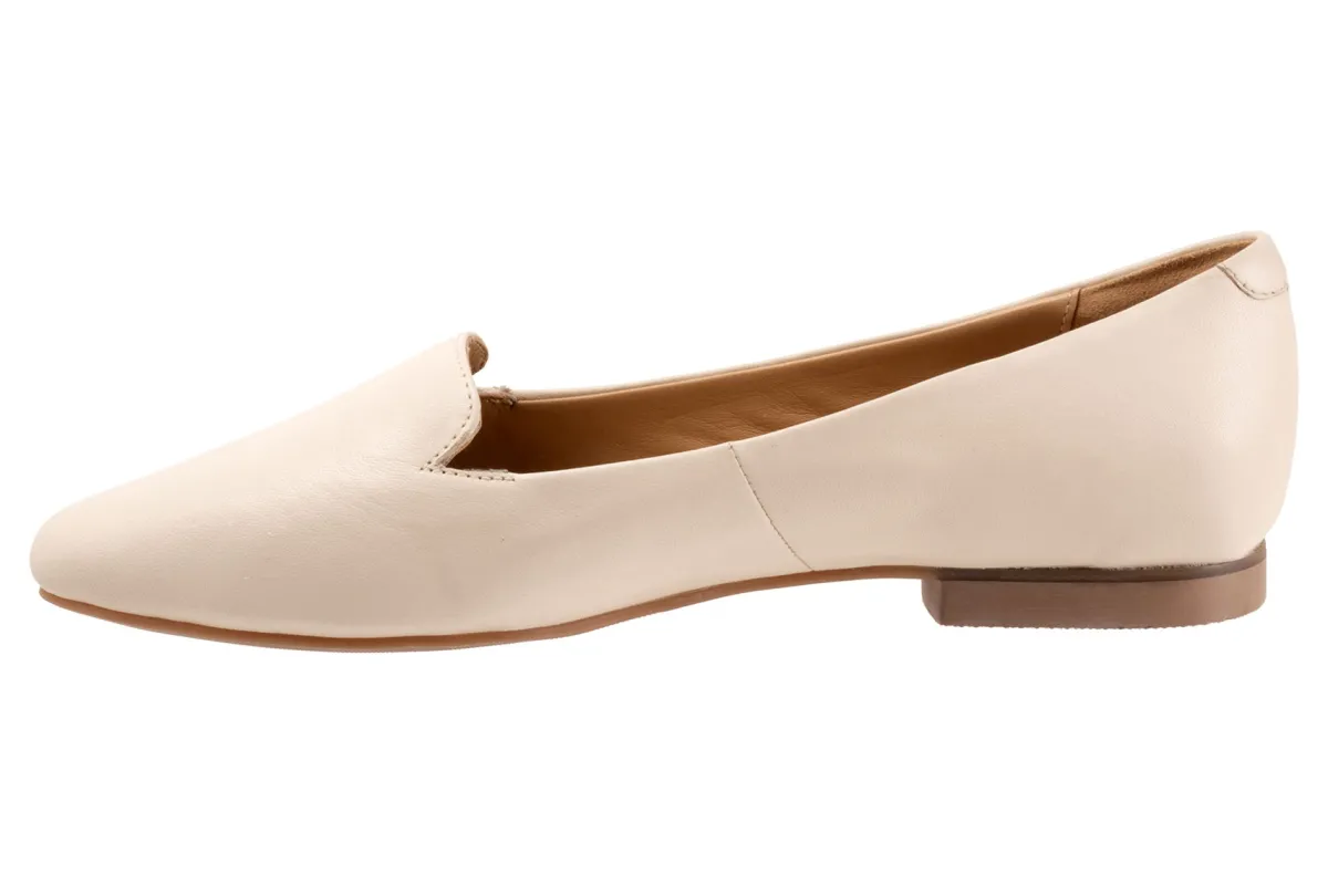 Trotters Harlowe-Women Standard | Extra Wide