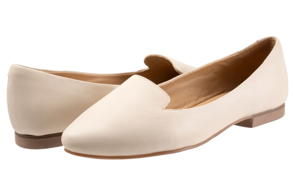 Trotters Harlowe-Women Standard | Extra Wide