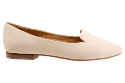 Trotters Harlowe-Women Standard | Extra Wide