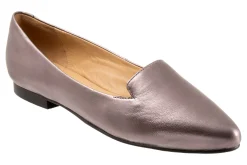 Trotters Harlowe-Women Standard | Extra Wide