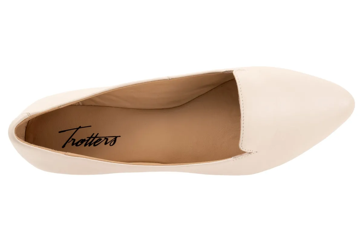 Trotters Harlowe-Women Standard | Extra Wide