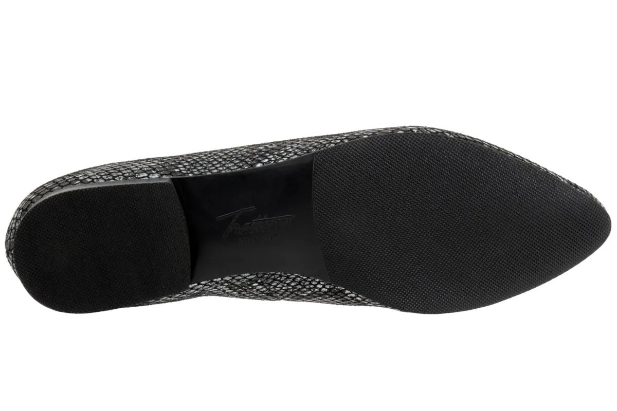 Trotters Harlowe-Women Wide | Standard