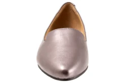 Trotters Harlowe-Women Standard | Extra Wide