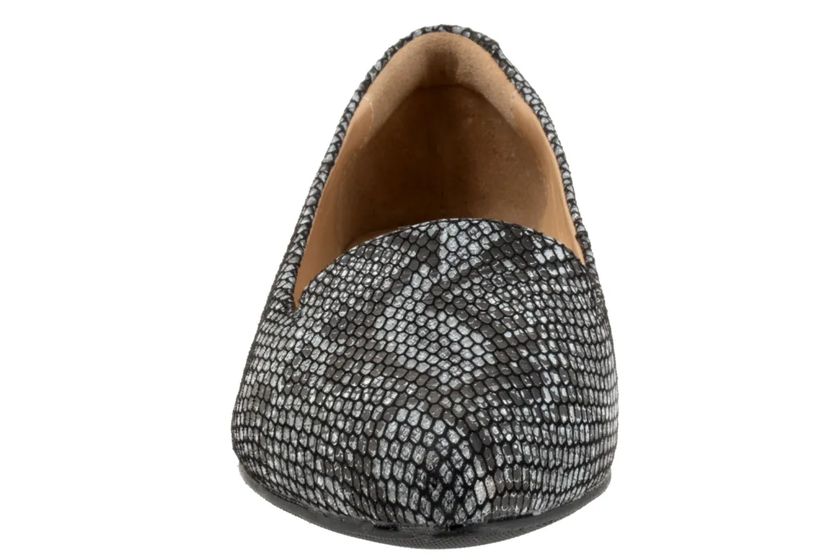 Trotters Harlowe-Women Wide | Standard