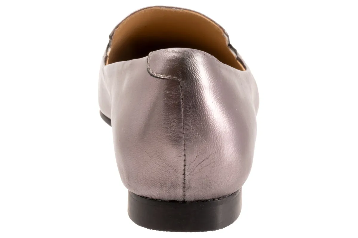 Trotters Harlowe-Women Standard | Extra Wide