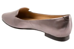 Trotters Harlowe-Women Standard | Extra Wide