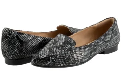 Trotters Harlowe-Women Wide | Standard