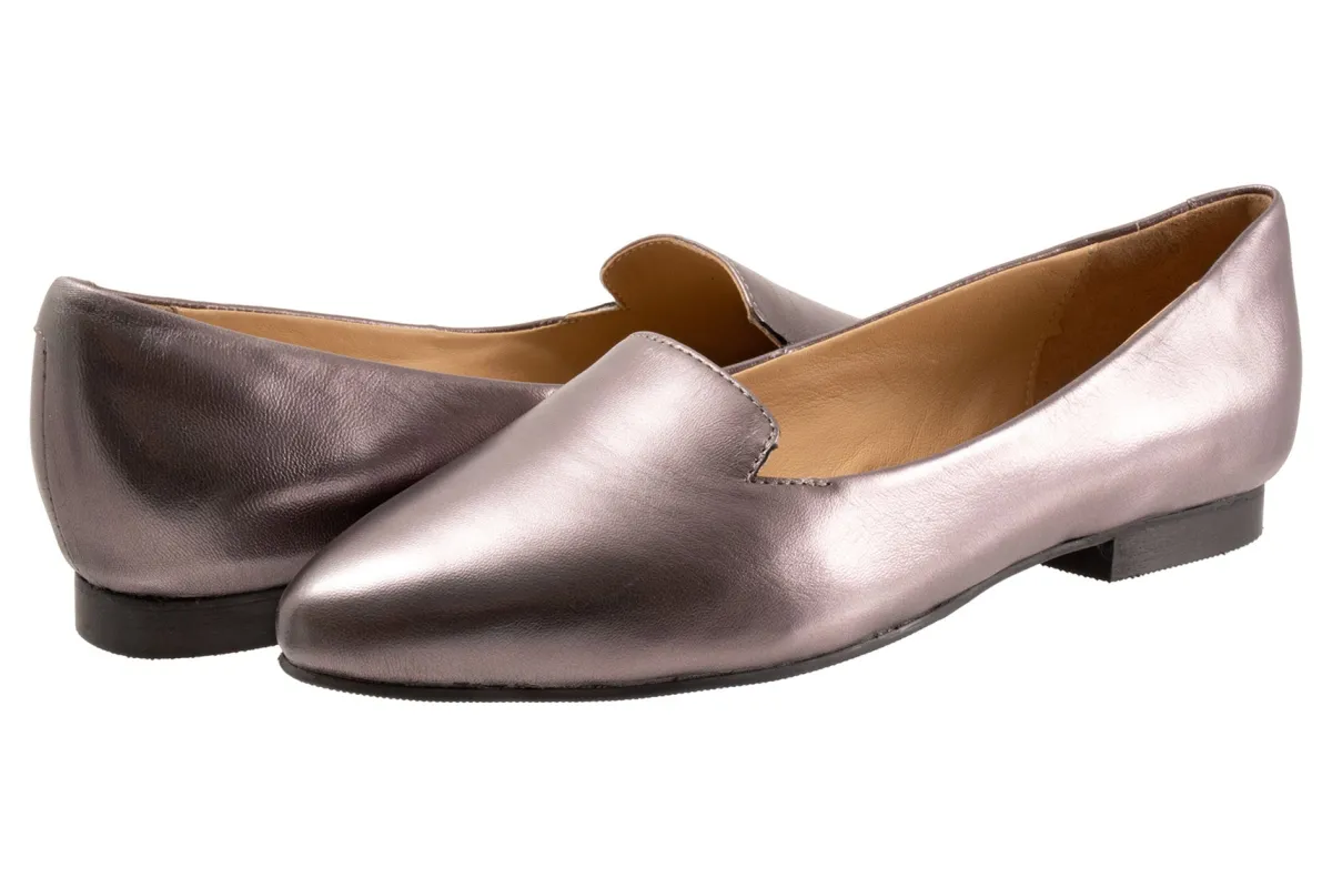 Trotters Harlowe-Women Standard | Extra Wide