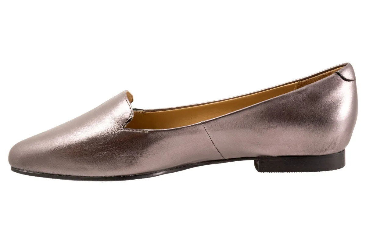 Trotters Harlowe-Women Standard | Extra Wide
