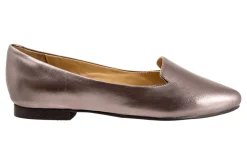 Trotters Harlowe-Women Standard | Extra Wide