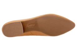 Trotters Harlowe-Women Standard | Extra Wide