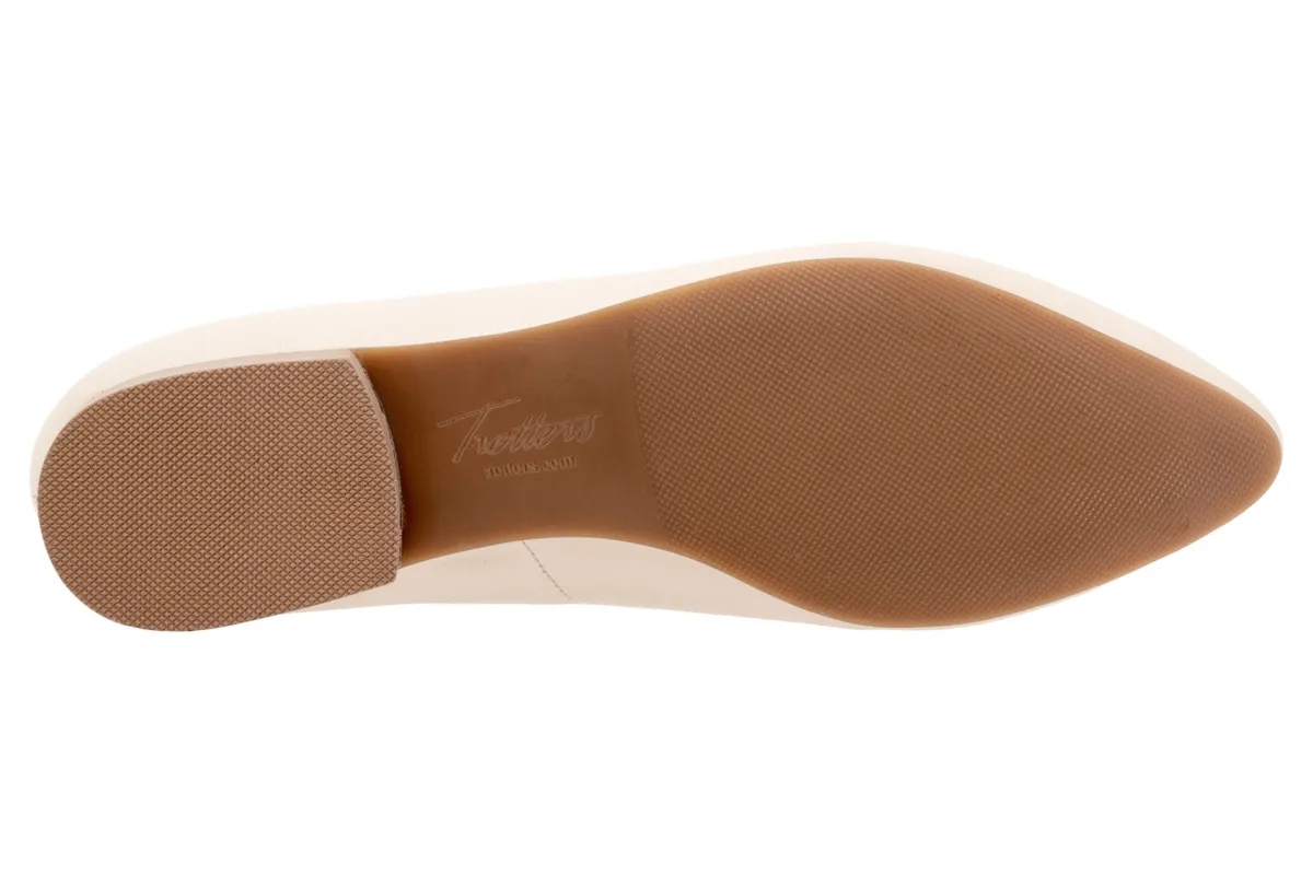 Trotters Harlowe-Women Standard | Extra Wide
