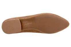 Trotters Harlowe-Women Standard | Wide
