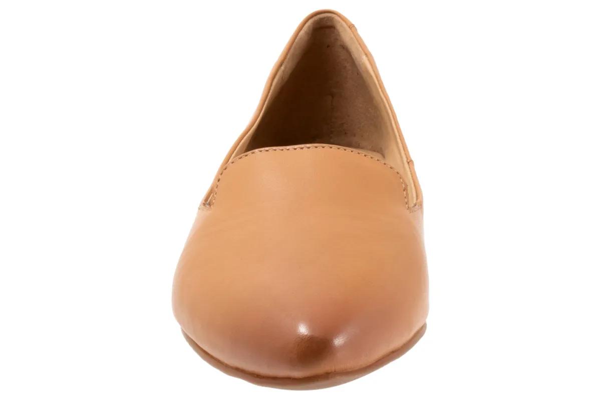 Trotters Harlowe-Women Standard | Extra Wide