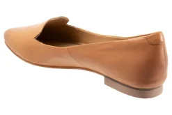 Trotters Harlowe-Women Standard | Extra Wide