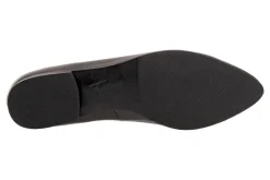 Trotters Harlowe-Women Standard | Extra Wide