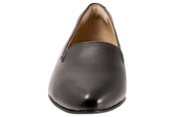 Trotters Harlowe-Women Standard | Extra Wide